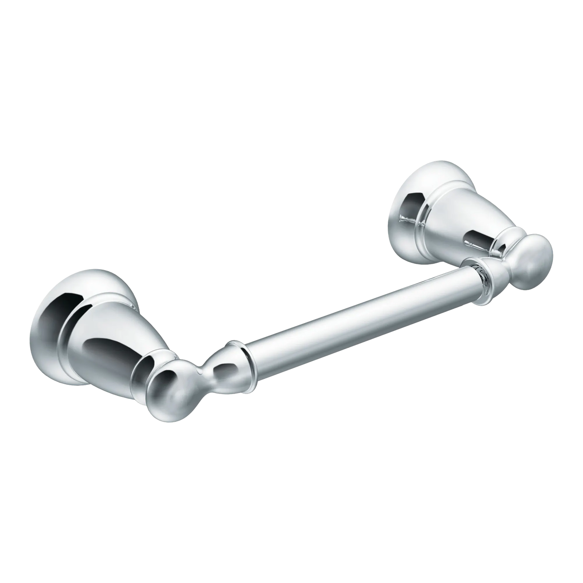 Y2608CH - Chrome