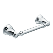 Y2608CH - Chrome
