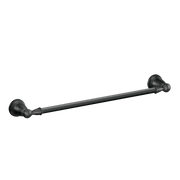 Y2624BL - Matte Black