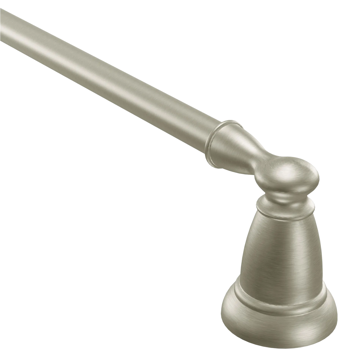 Y2624BN - Brushed Nickel