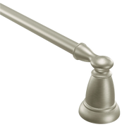 Y2624BN - Brushed Nickel