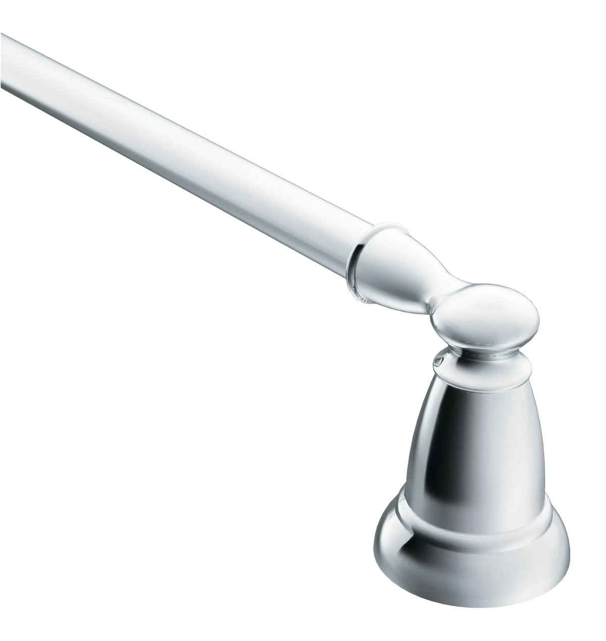 Y2624CH - Chrome