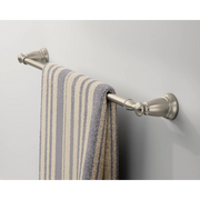 Y2624BN - Brushed Nickel