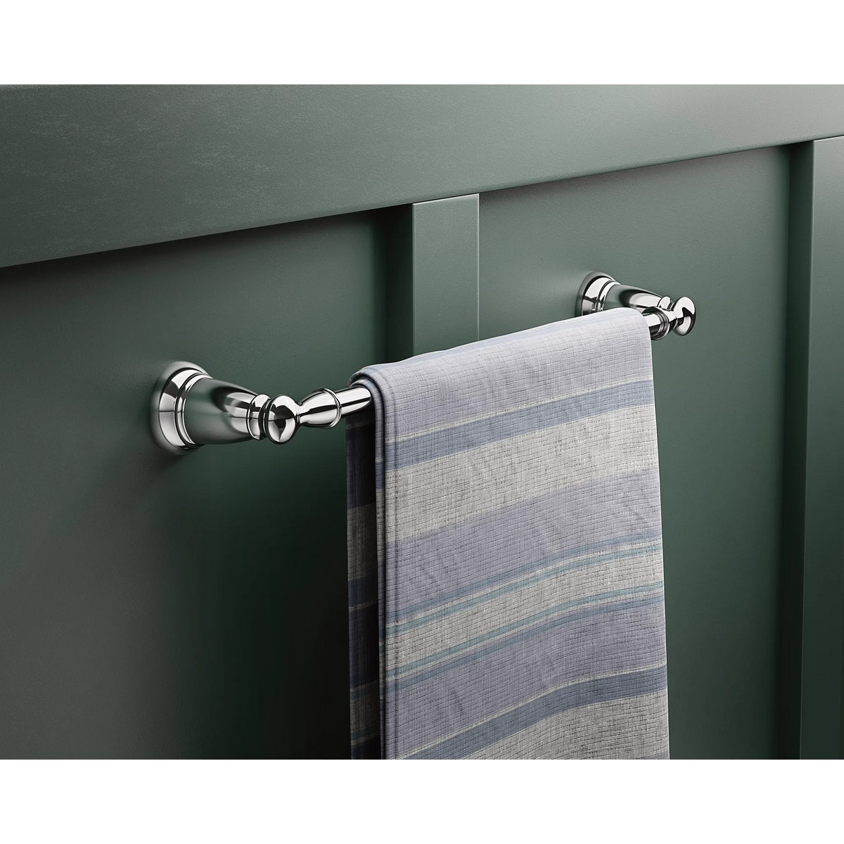 Y2624CH - Chrome