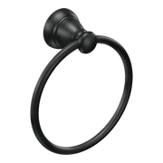 Y2686BL - Matte Black