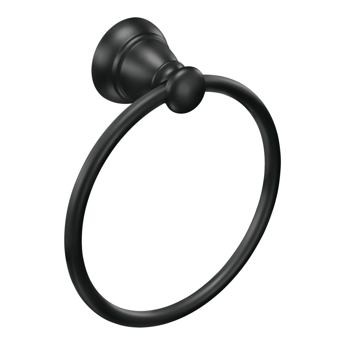 Y2686BL - Matte Black