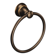 Y2686BRB - Mediterranean Bronze