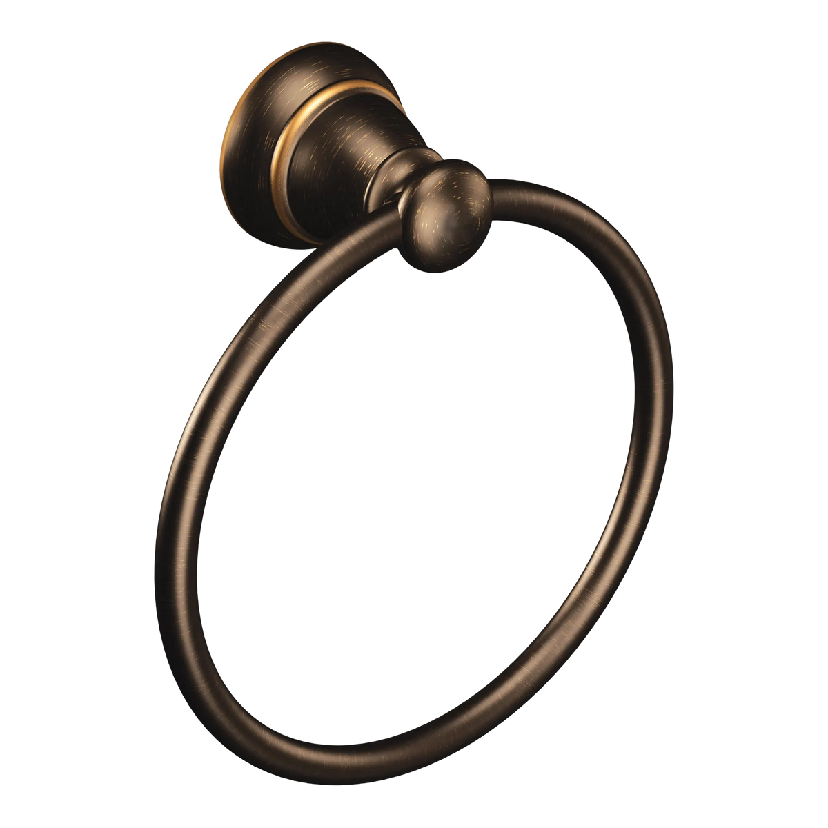 Y2686BRB - Mediterranean Bronze