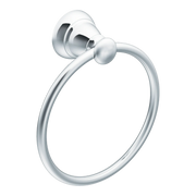Y2686CH - Chrome