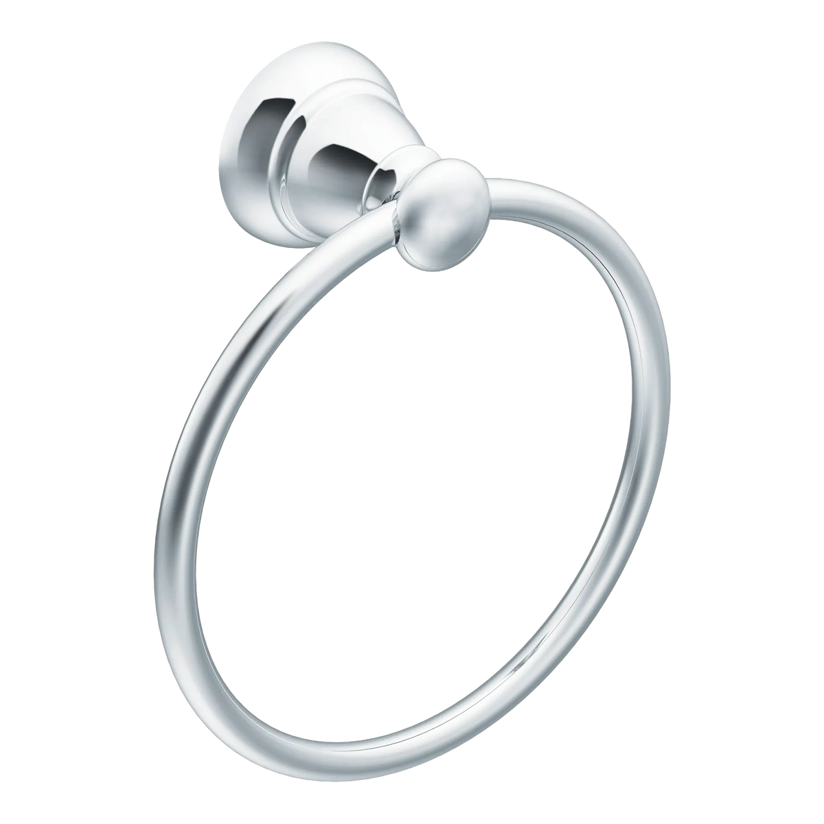 Y2686CH - Chrome