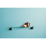Y2690BRB - Mediterranean Bronze