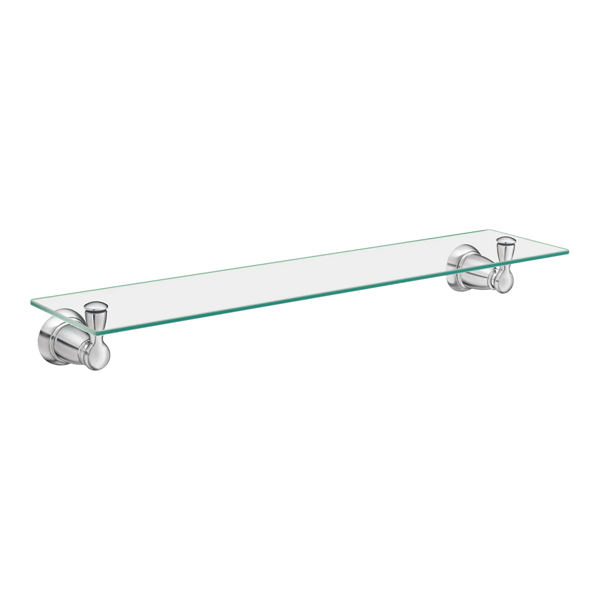 Y2690CH - Chrome