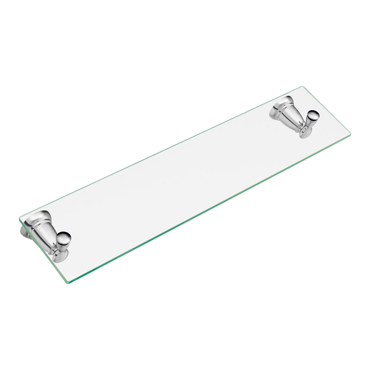 Y2690CH - Chrome