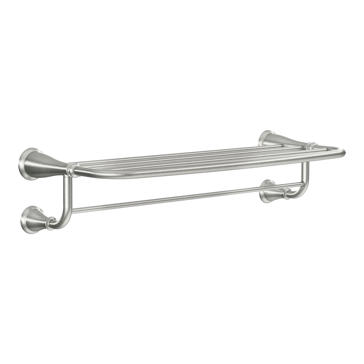 Y2694BN - Brushed Nickel