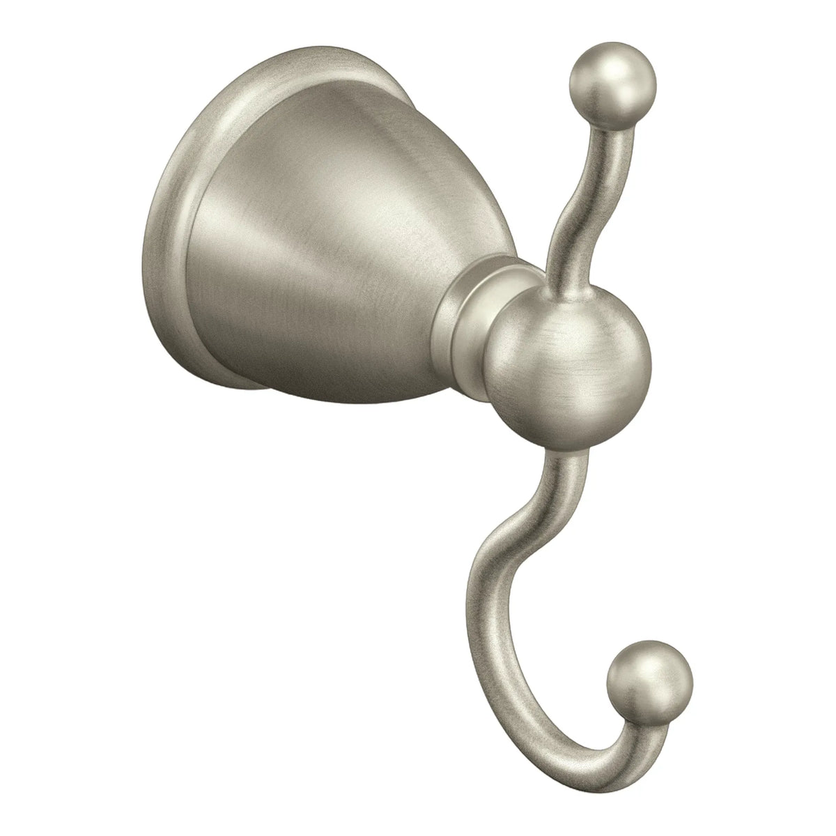 Y3103BN - Brushed Nickel