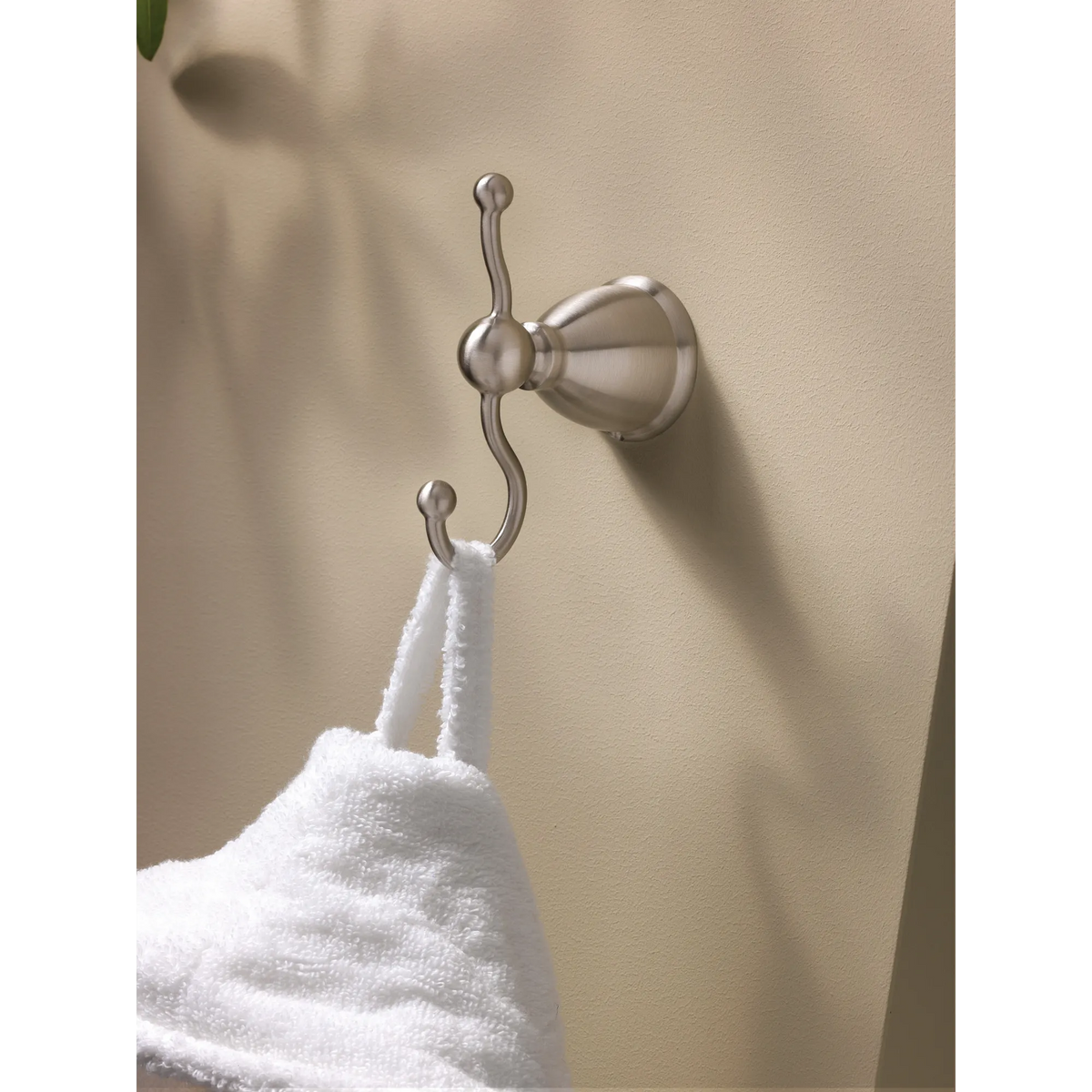 Y3103BN - Brushed Nickel