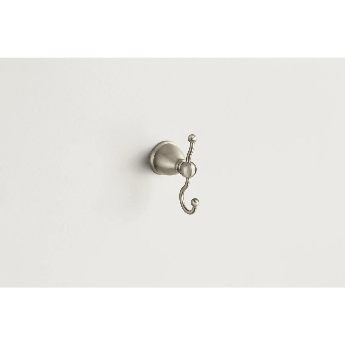 Y3103BN - Brushed Nickel