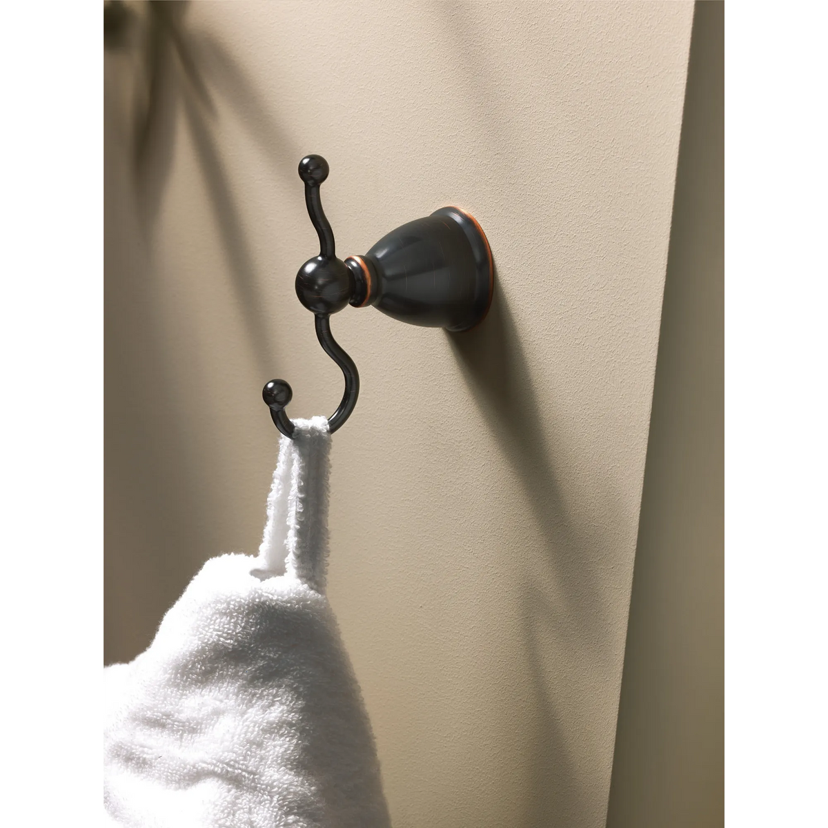 Y3103BN - Brushed Nickel