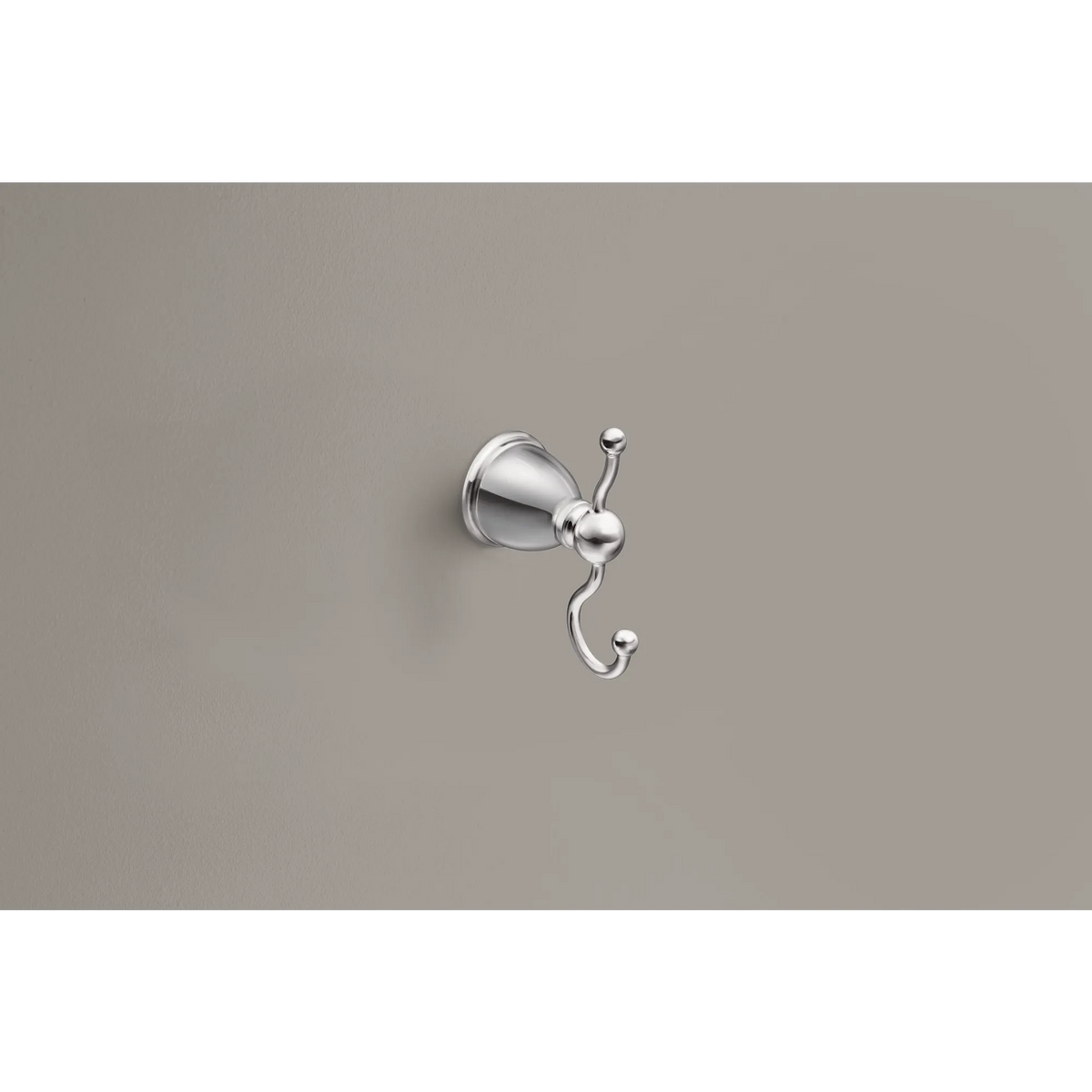 Y3103CH - Chrome