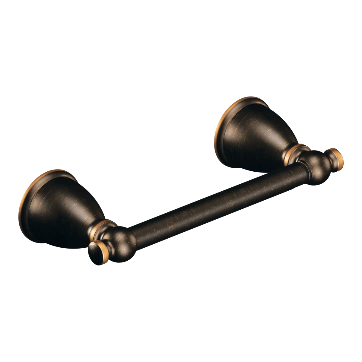 Y3108BRB - Mediterranean Bronze