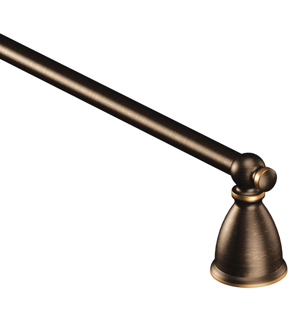 Y3124BRB - Mediterranean Bronze
