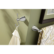 Y3103BN - Brushed Nickel