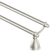 Y3122BN - Brushed Nickel