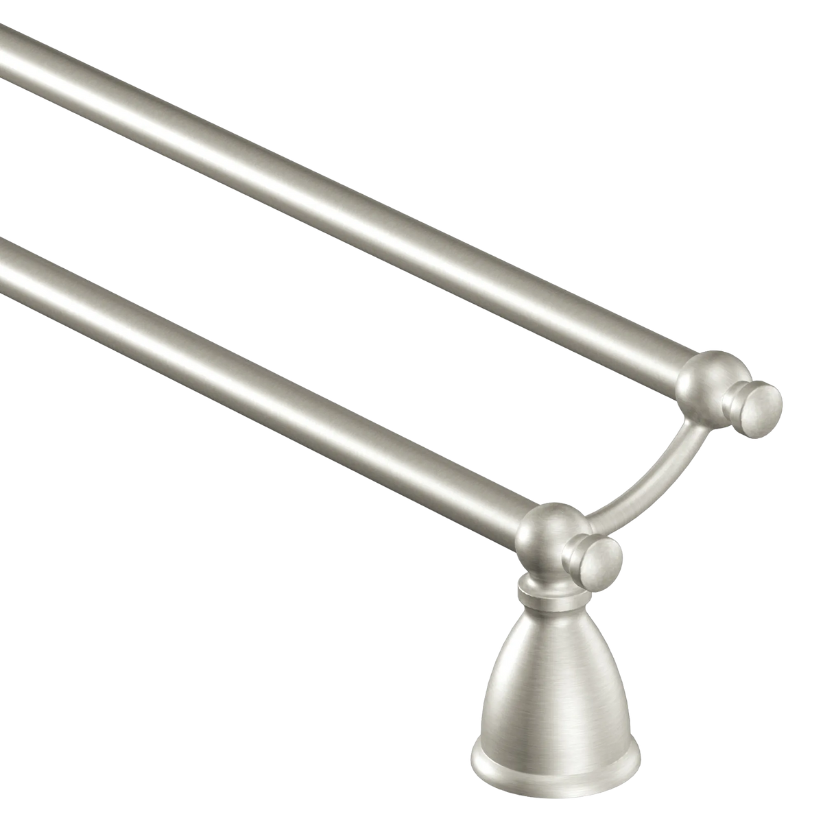 Y3122BN - Brushed Nickel