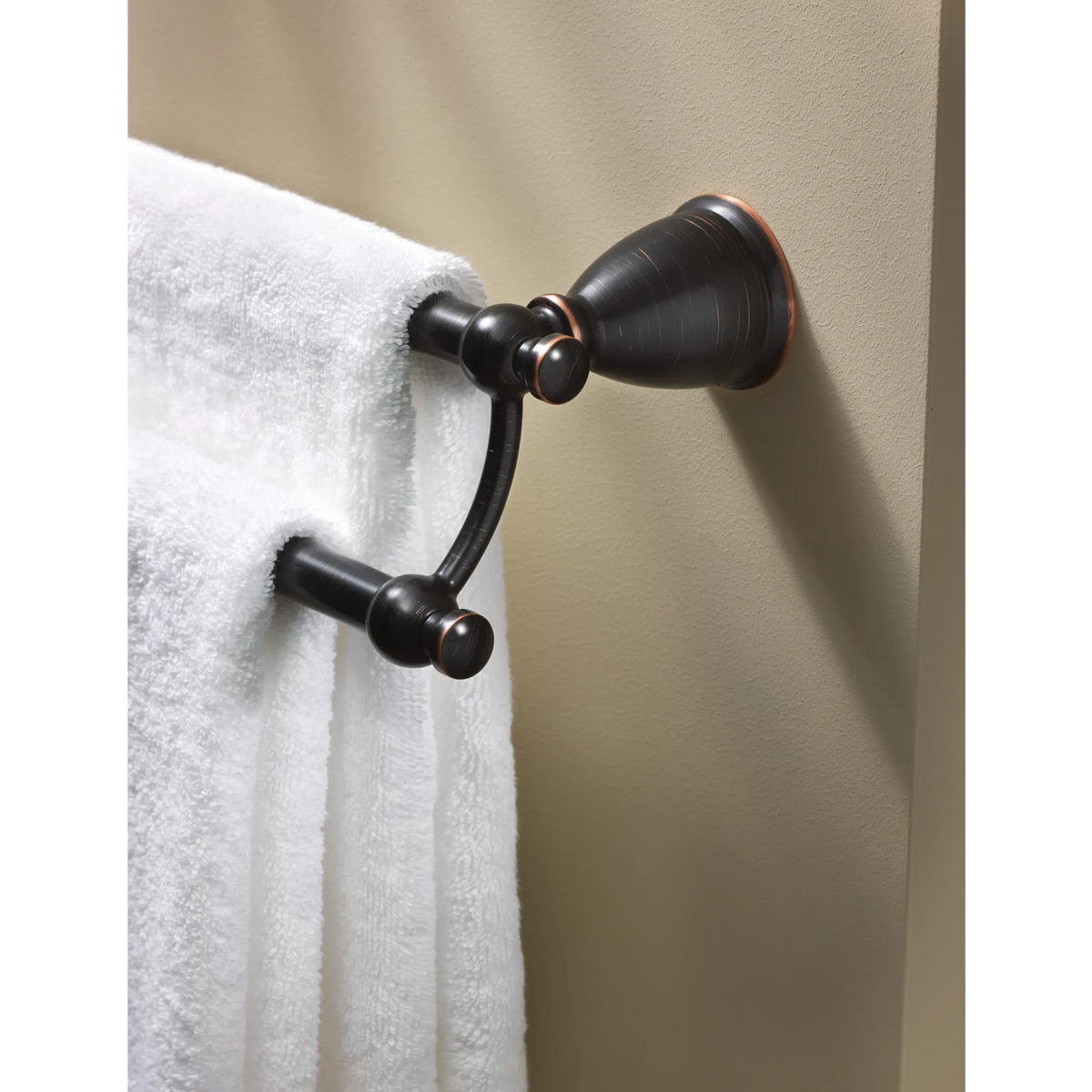 Y3122BN - Brushed Nickel