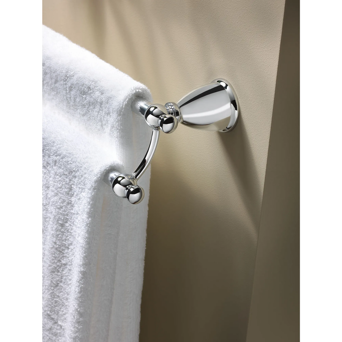 Y3122BN - Brushed Nickel