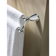 Y3122BN - Brushed Nickel