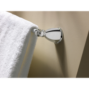 Y3124BN - Brushed Nickel
