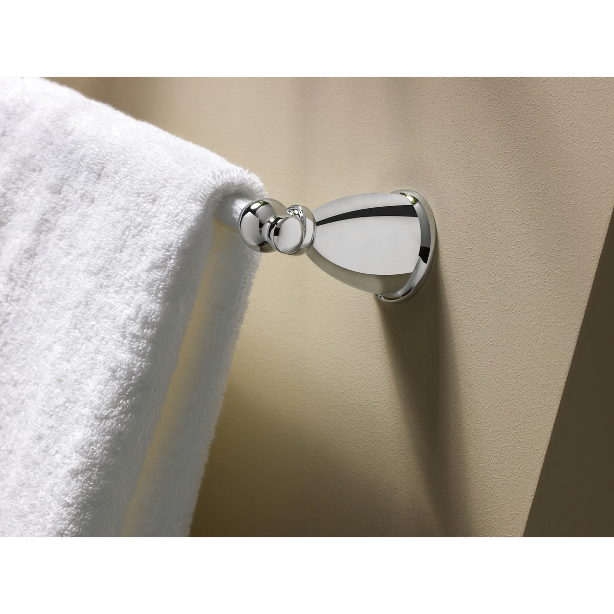 Y3124BN - Brushed Nickel