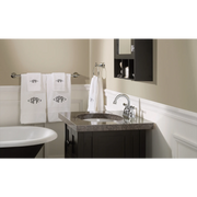 WS84667 - Chrome