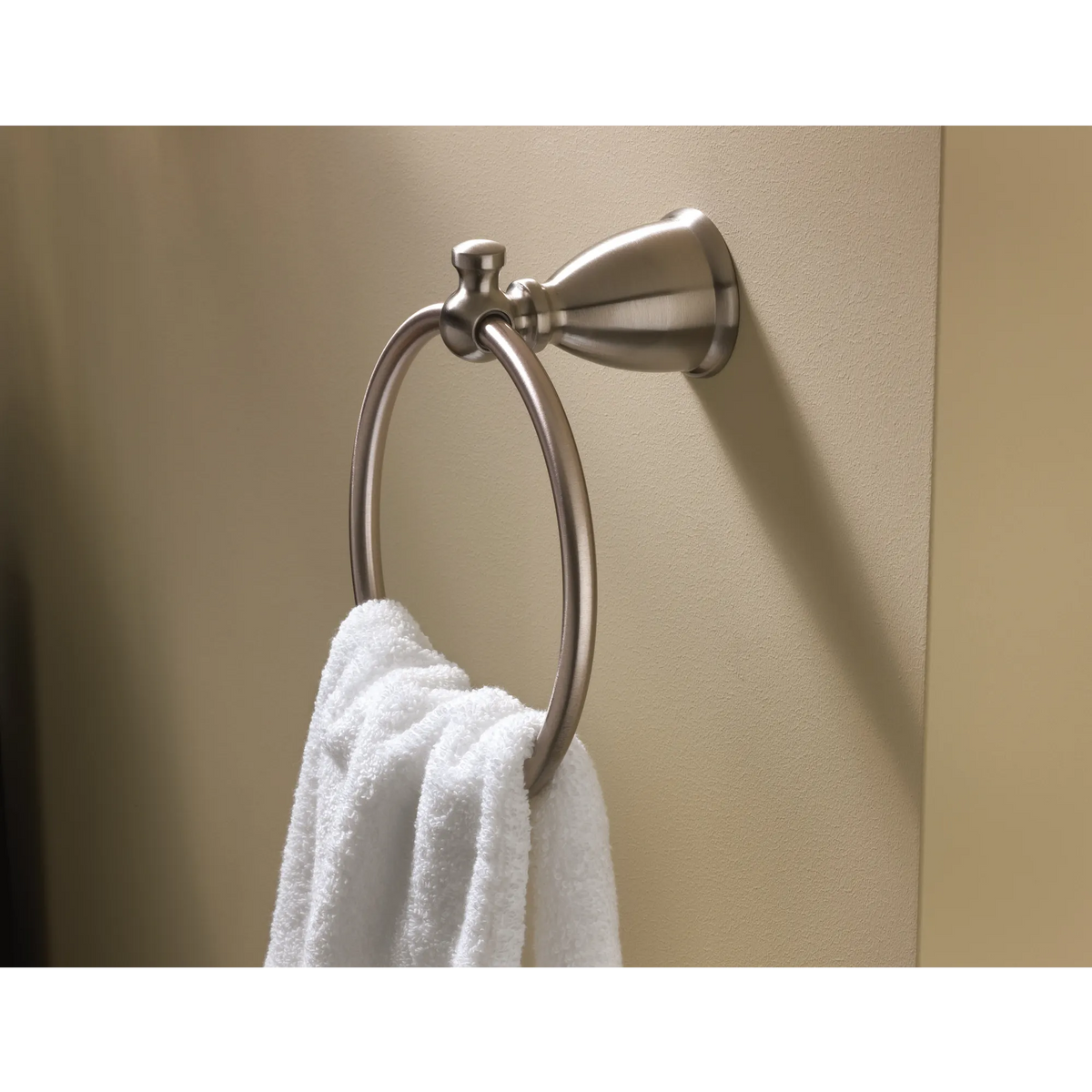 Y3186CH - Chrome