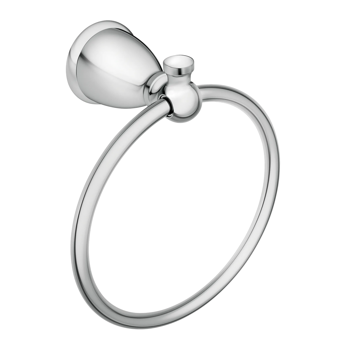 Y3186CH - Chrome