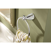 Y3186CH - Chrome