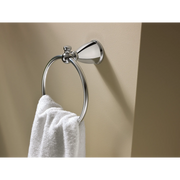 Y3186CH - Chrome