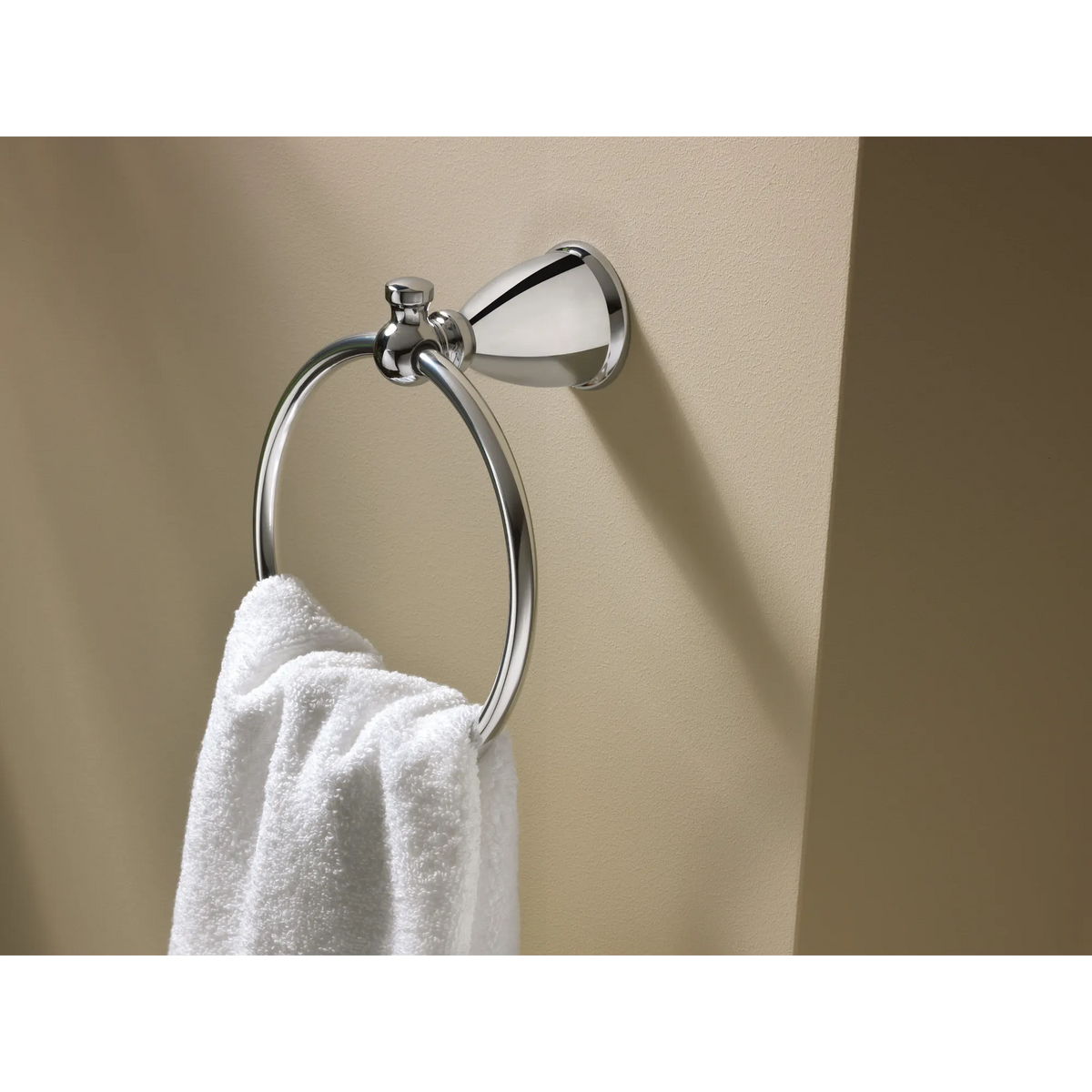 Y3186CH - Chrome