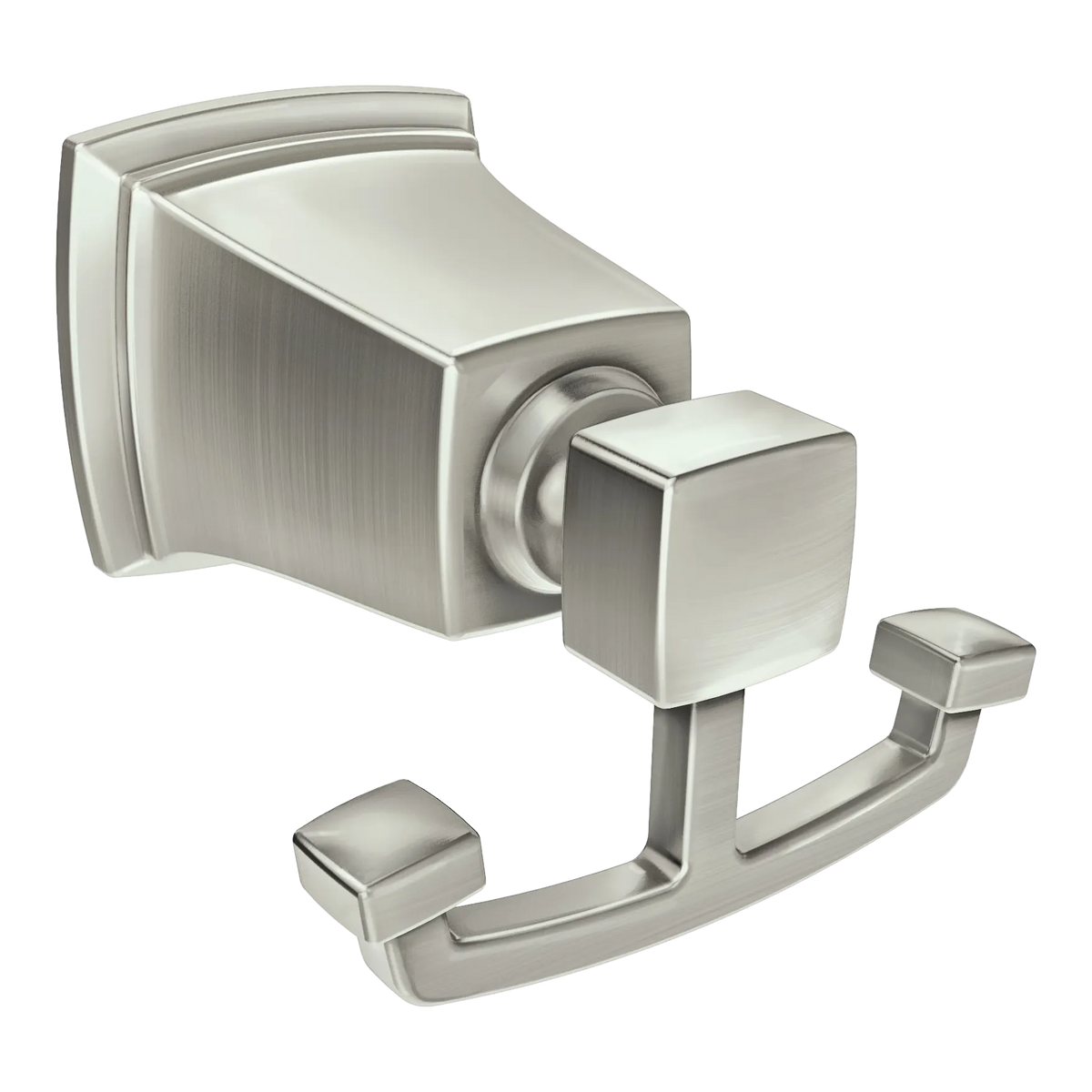 Y3203BN - Brushed Nickel