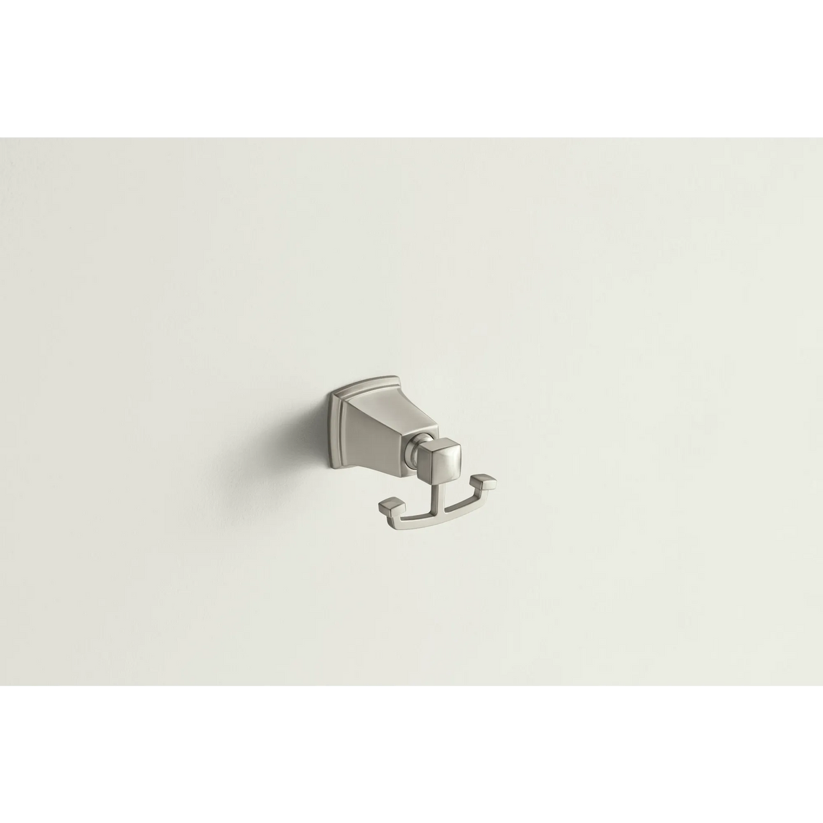 Y3208BN - Brushed Nickel