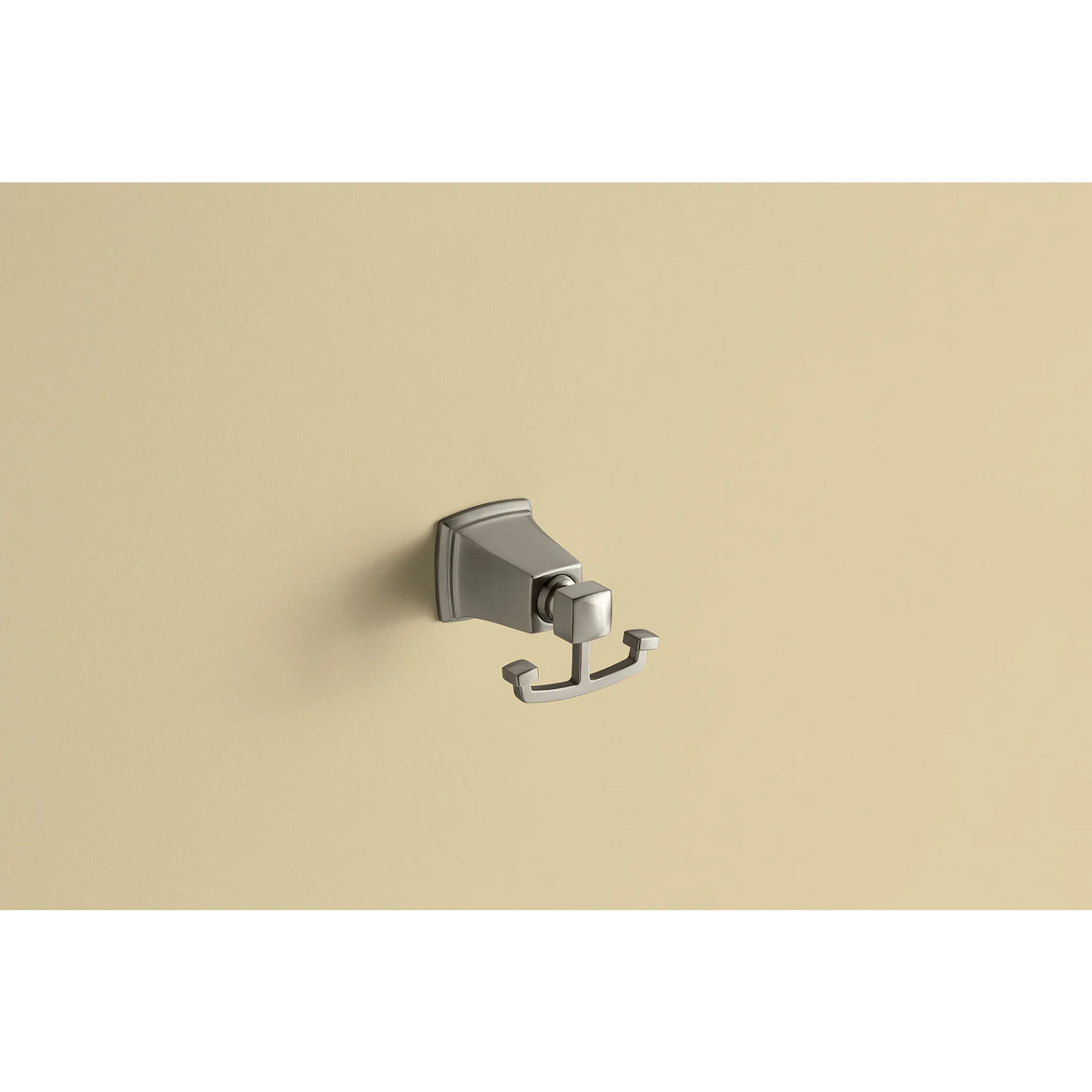 Y3203BN - Brushed Nickel