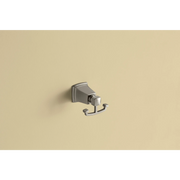 Y3203BN - Brushed Nickel