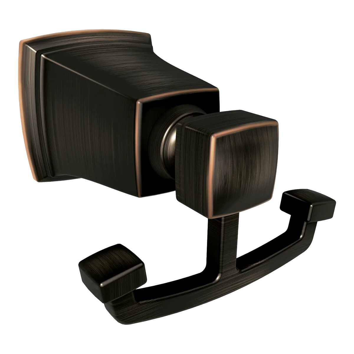 Y3203BRB - Mediterranean Bronze