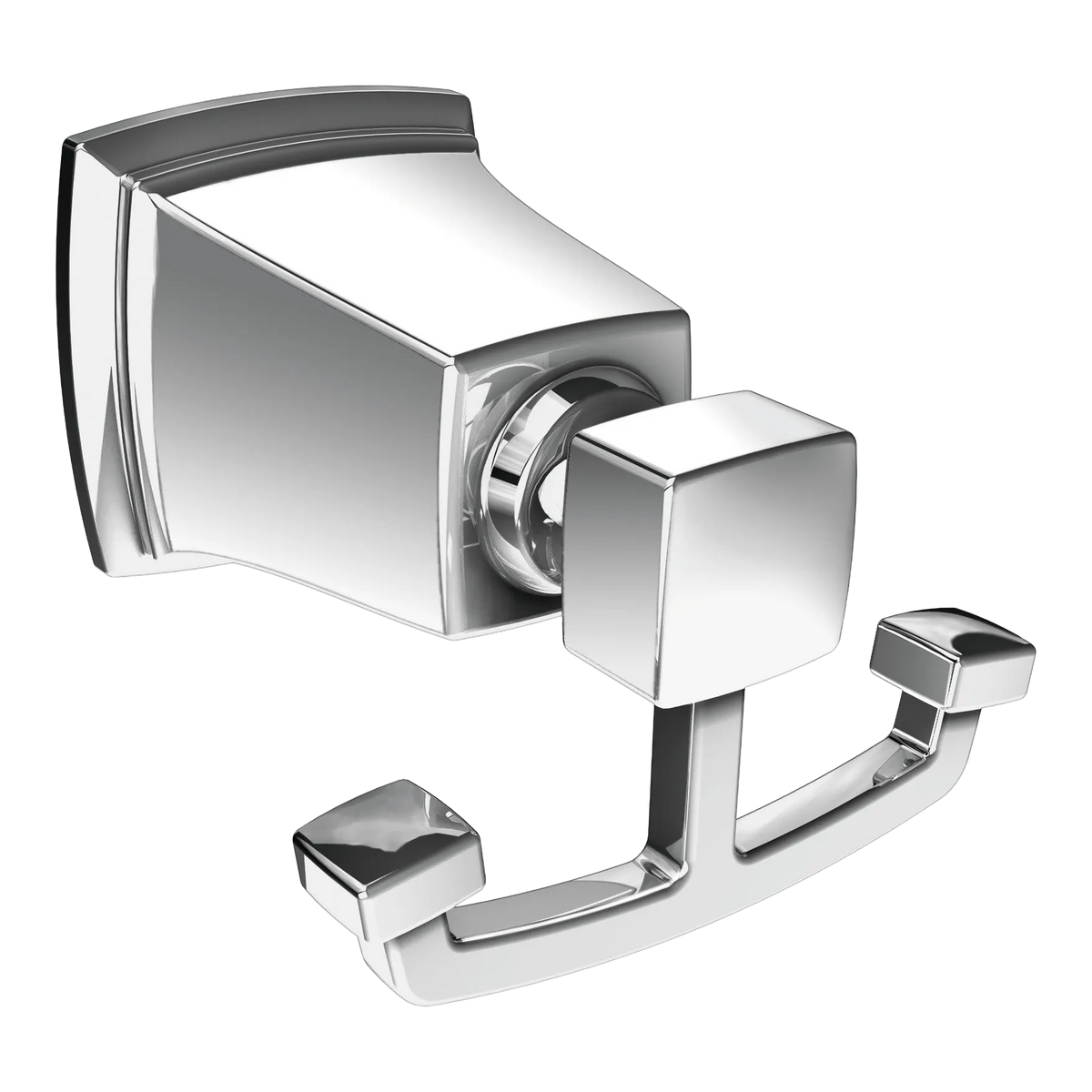 Y3203CH - Chrome