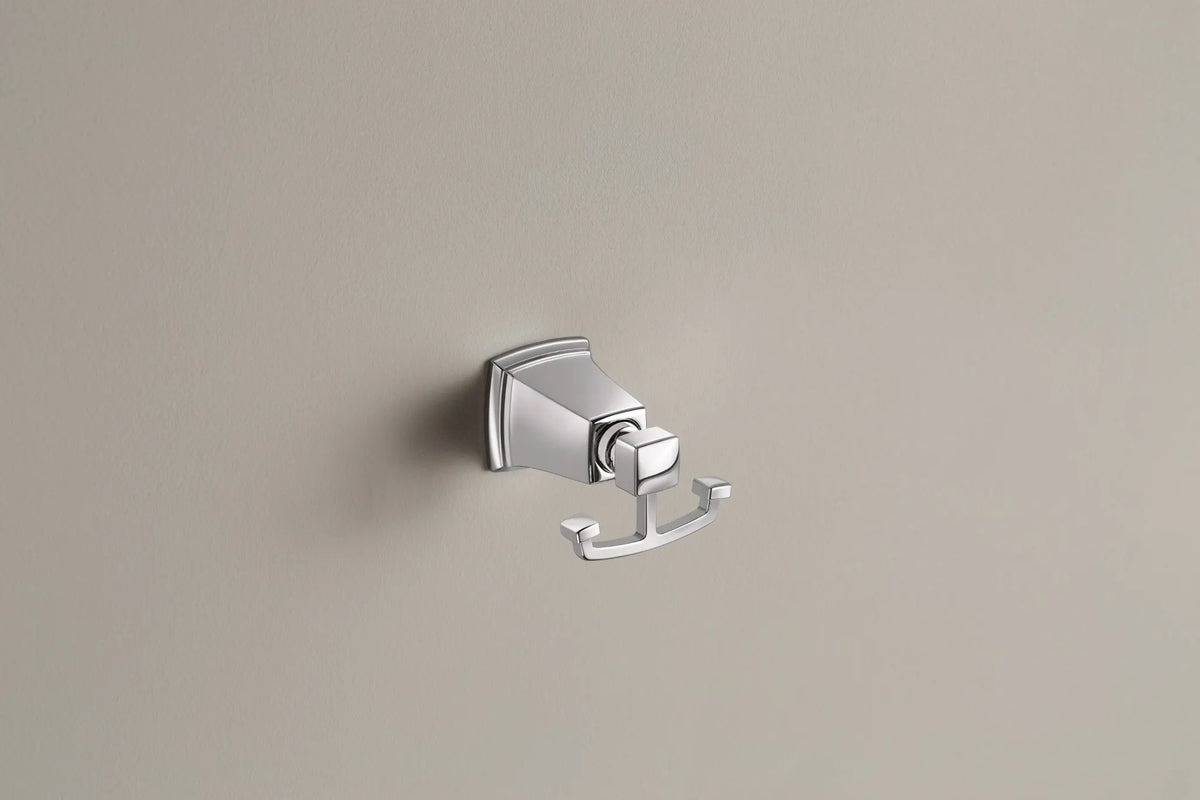 Y3203CH - Chrome