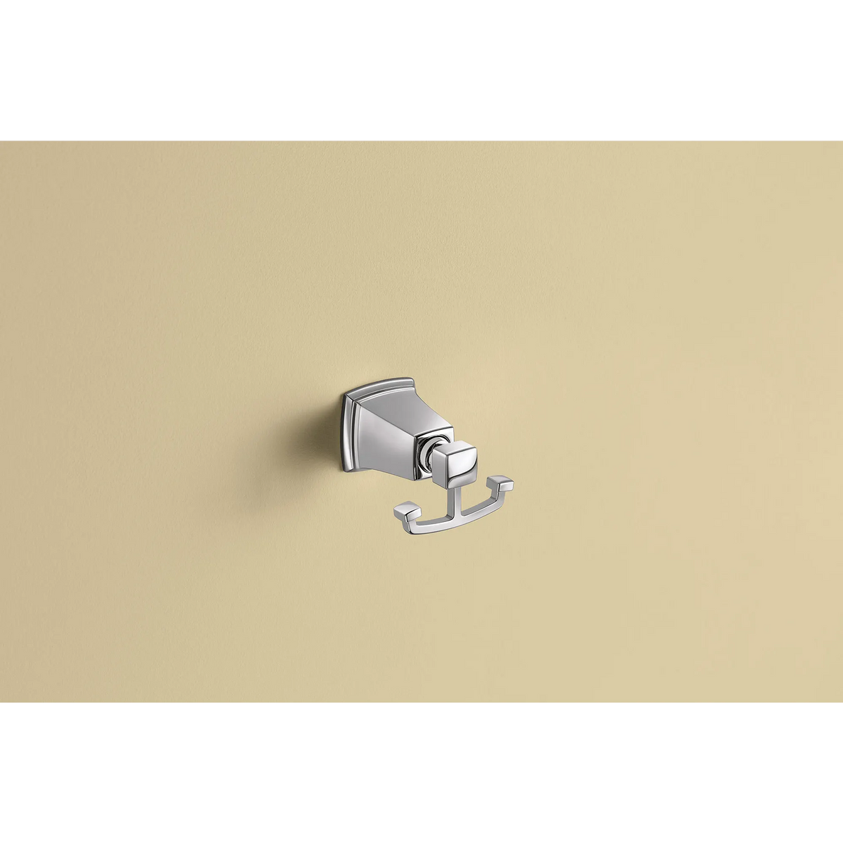 Y3203CH - Chrome