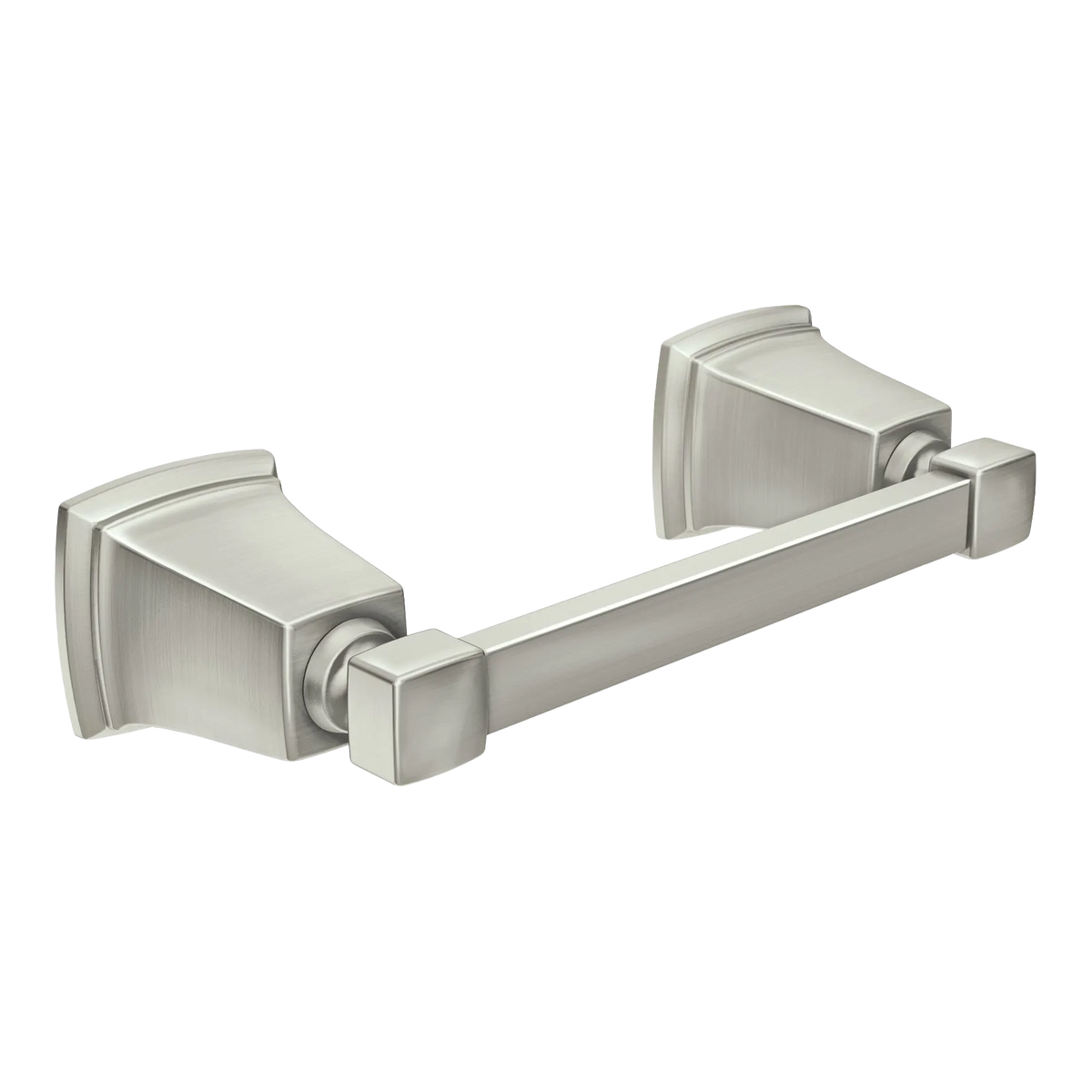 Y3208BN - Brushed Nickel