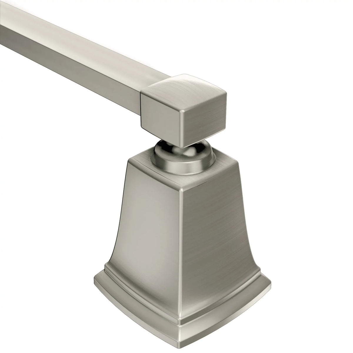 Y3218BN - Brushed Nickel