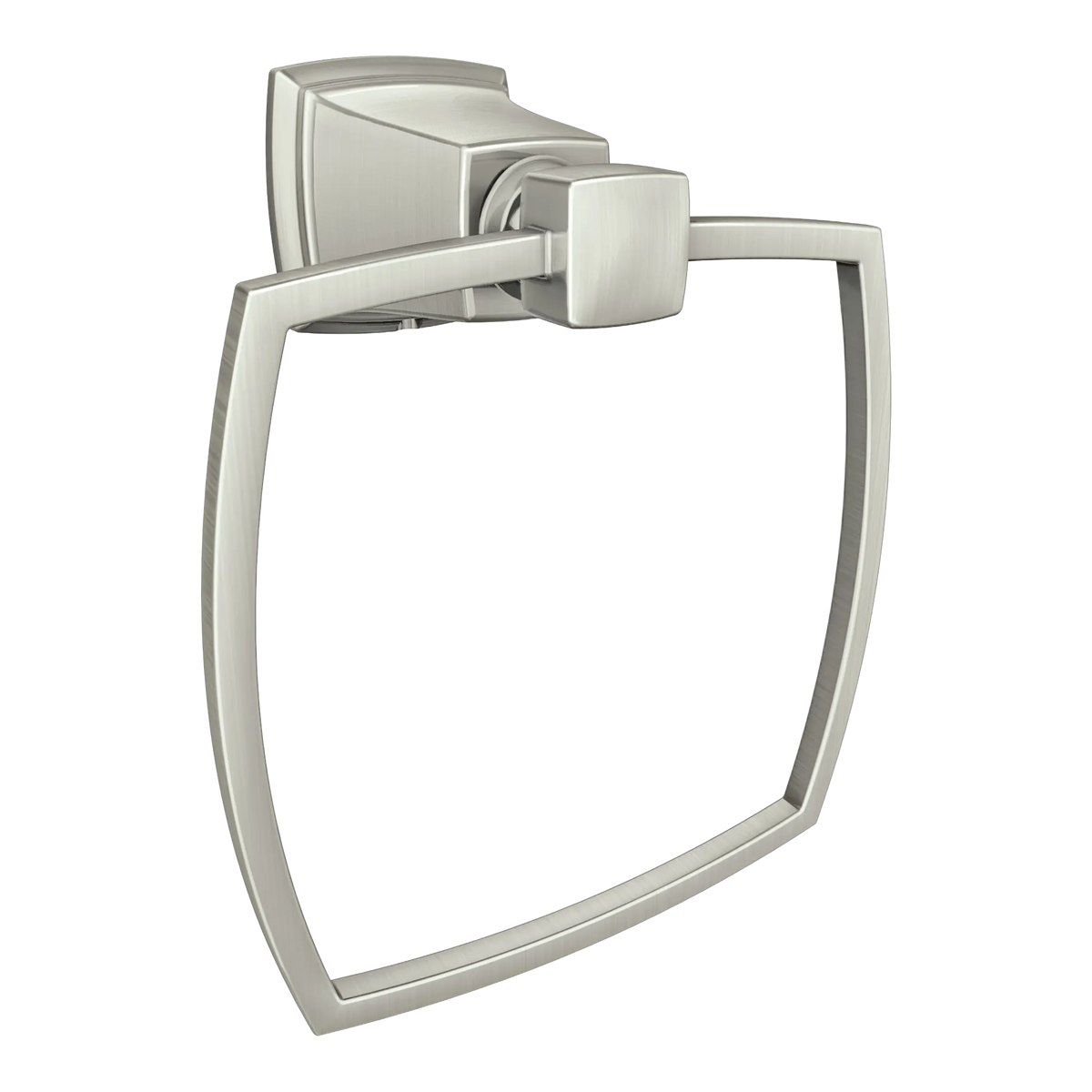 Y3286BN - Brushed Nickel